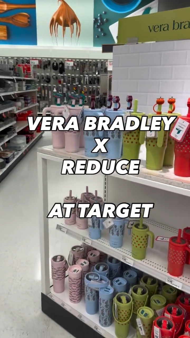 Cutest  collab collection. Perfect for spring and summer!! 



#LTKKids #LTKU