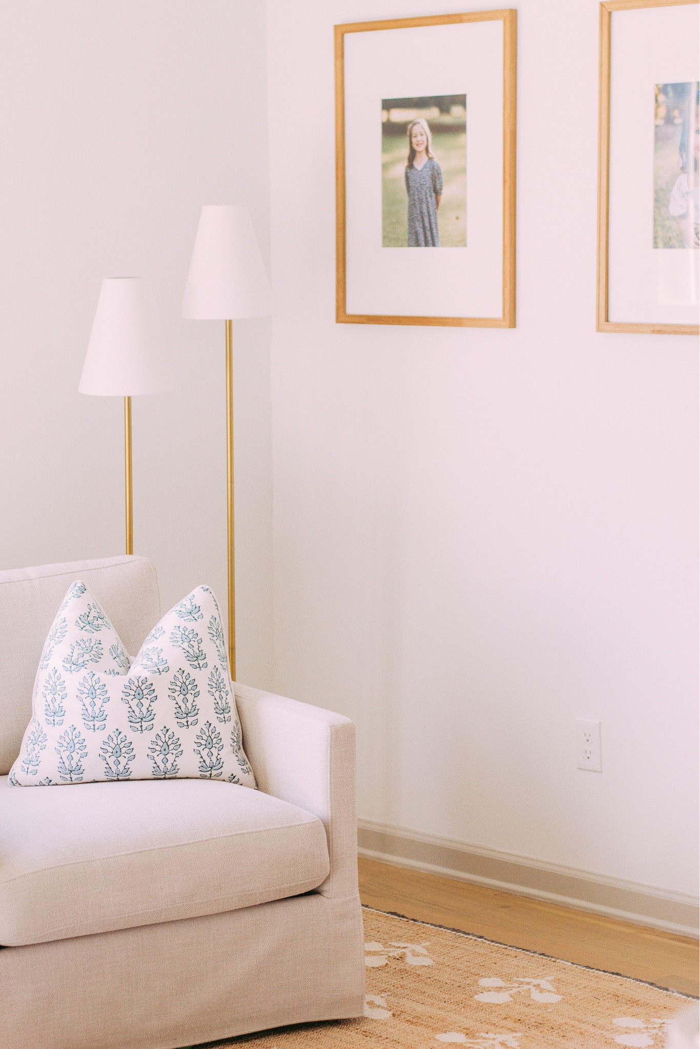 still not sure how i want this sitting area in our kitchen to be but loving how we have it set up right now. all very kid friendly too which is a win! it may change it may not 😆 

#LTKHome