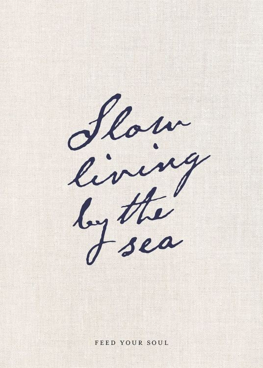 Quote posters | Desenio