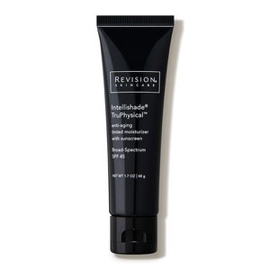 Revision Intellishade® TruPhysical™ | Dermstore | Dermstore