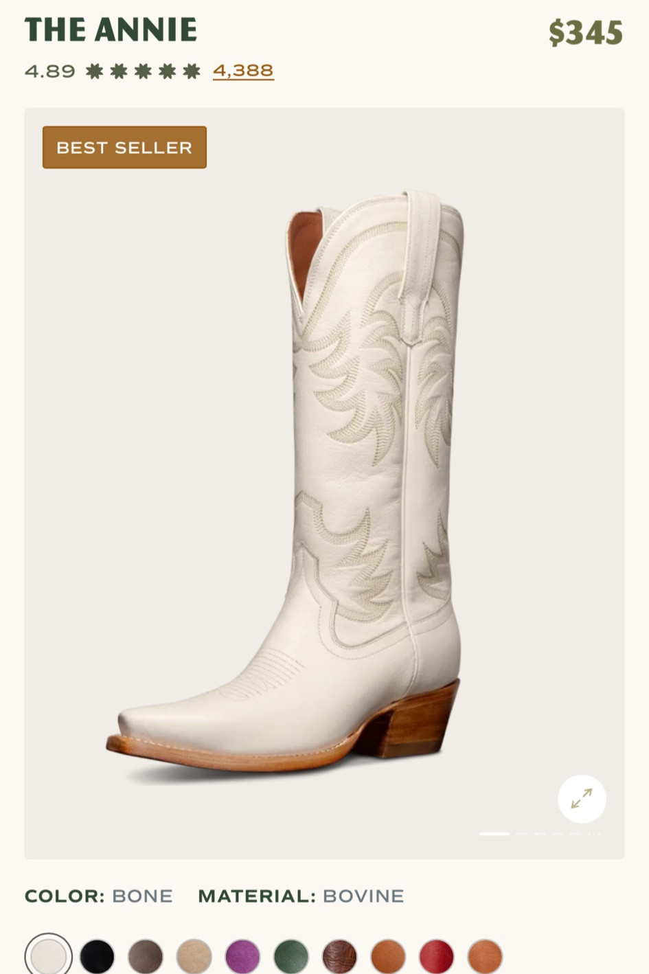 #cowgirlbootsoutfit #cowgirlboots #westernboots #cowboy #cowgirl #cowboyboots #LTK #liketoknowit #tallboots #boots #countryoutfit #countryconcertoutfit #countryconcert #morganwallen #rileygreen #lukecombs #concertoutfit #concertoutfitideas #concertfit #nashville #wyoming #midwest #tecovas #tecovasboots #blackandwhite #redboots #tennessee #jacksonhole #nashvilletn #broadway #musicrow 

#LTKU #LTKStyleTip