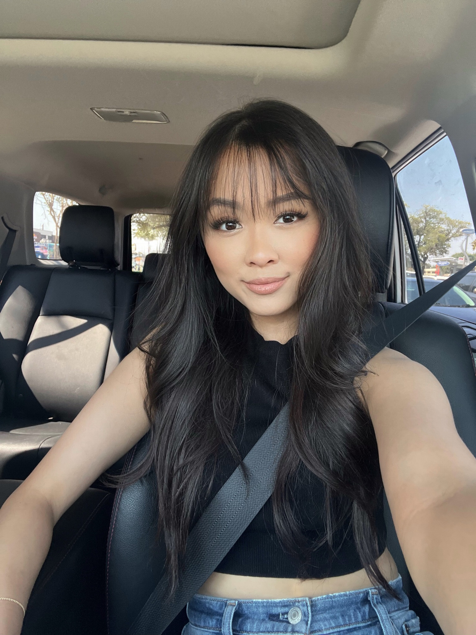 #LTKbeauty #LTKunder50