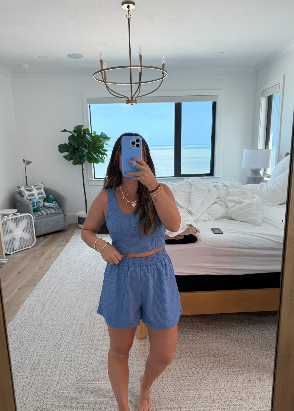 Amazon lounge outfit!! 

Vacation outfit, spring break outfit, resort wear, finds under $50  

 #LTKFindsUnder50 #LTKStyleTip #LTKTravel