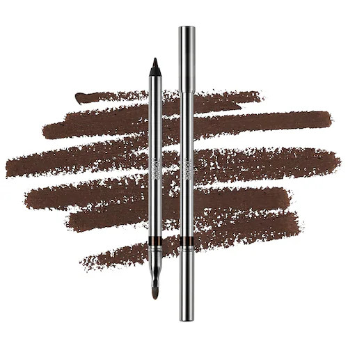 Eyes Up Creamy Kajal Longwear Eyeliner - Sarah Creal | Sephora | Sephora (US)