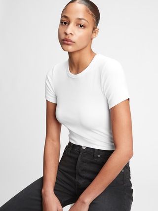 Womens / T-Shirts | Gap (CA)