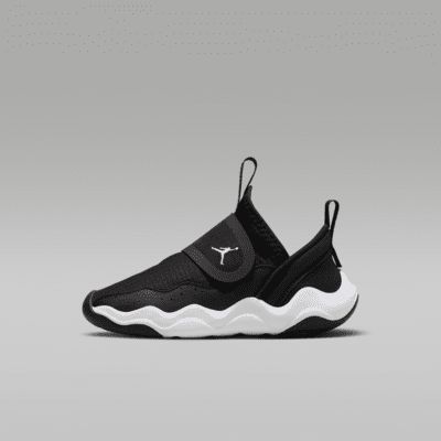Jordan 23/7 | Nike (US)
