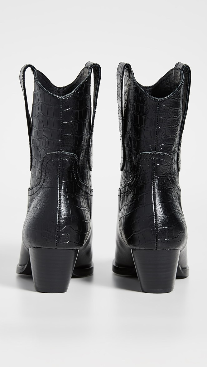 Allister Boots | Shopbop