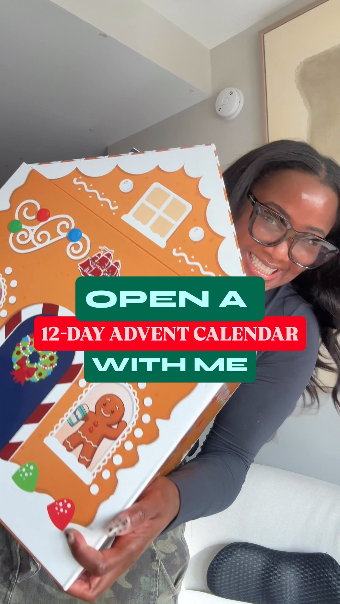 #LTKOver40 #LTKBeauty #LTKHoliday