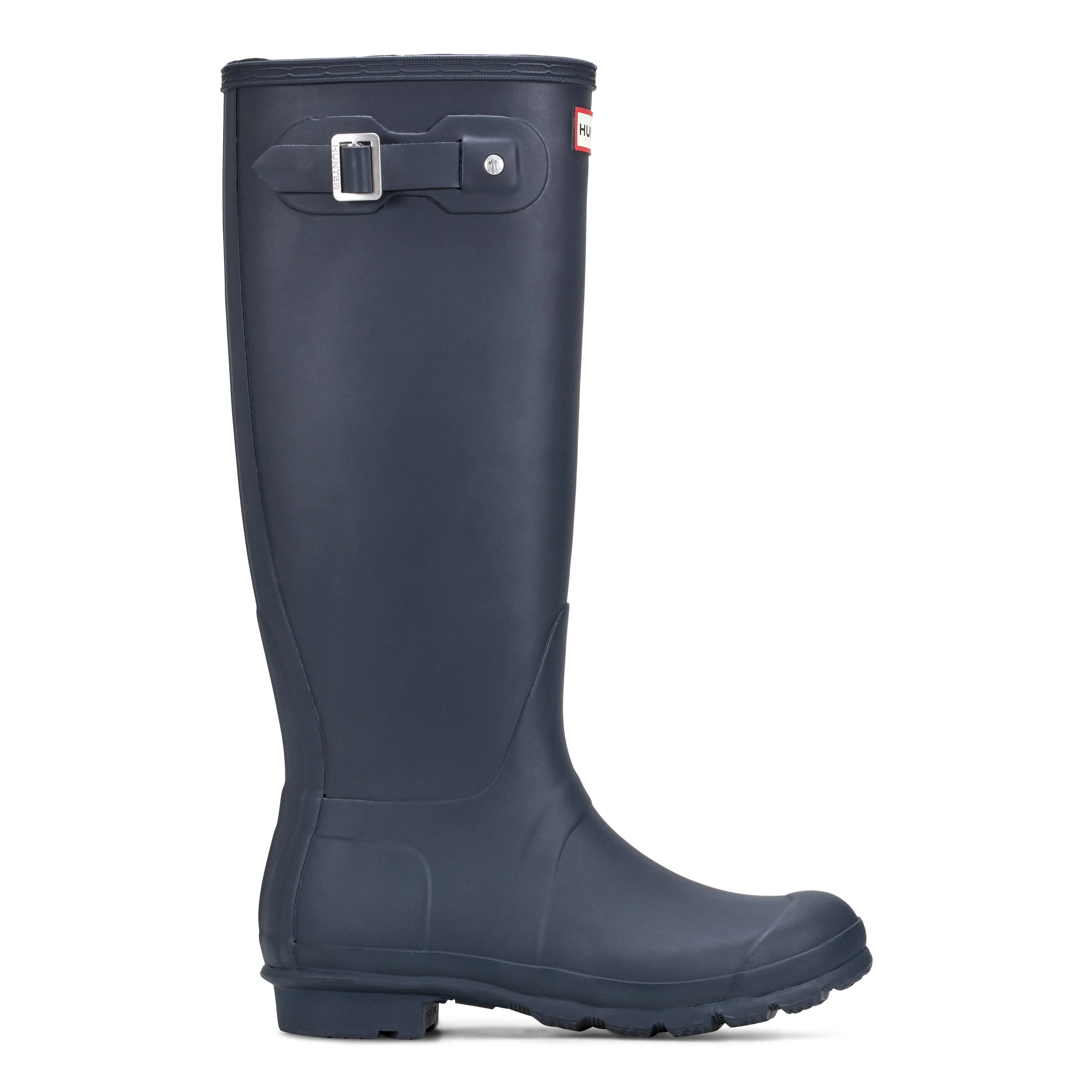 Women's Original Tall Rain Boots - Hunter Boots | Hunter Boots