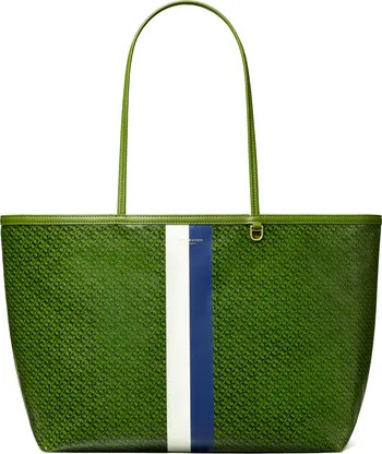 The Racer Tote | Nordstrom