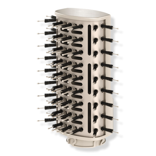 FlexStyle Paddle Brush Attachment | Ulta