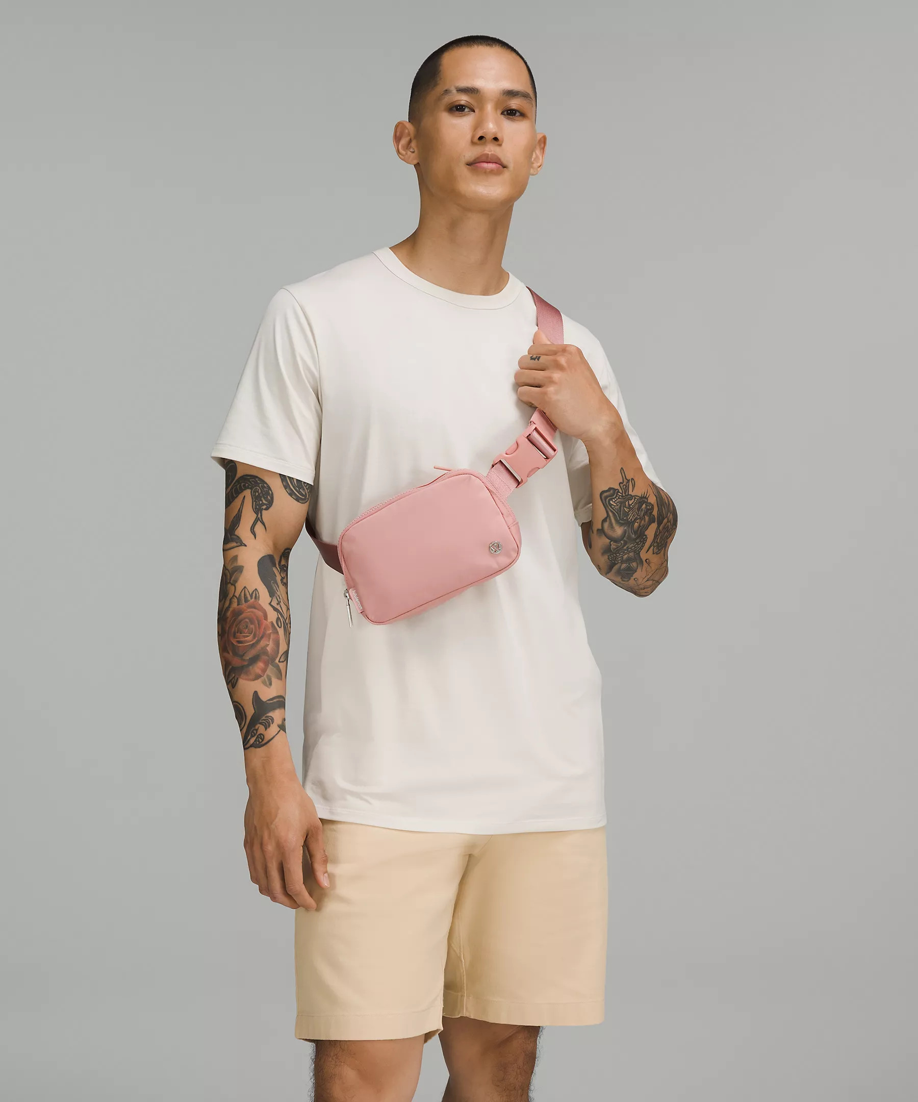 Everywhere Belt Bag 1L | Lululemon (US)