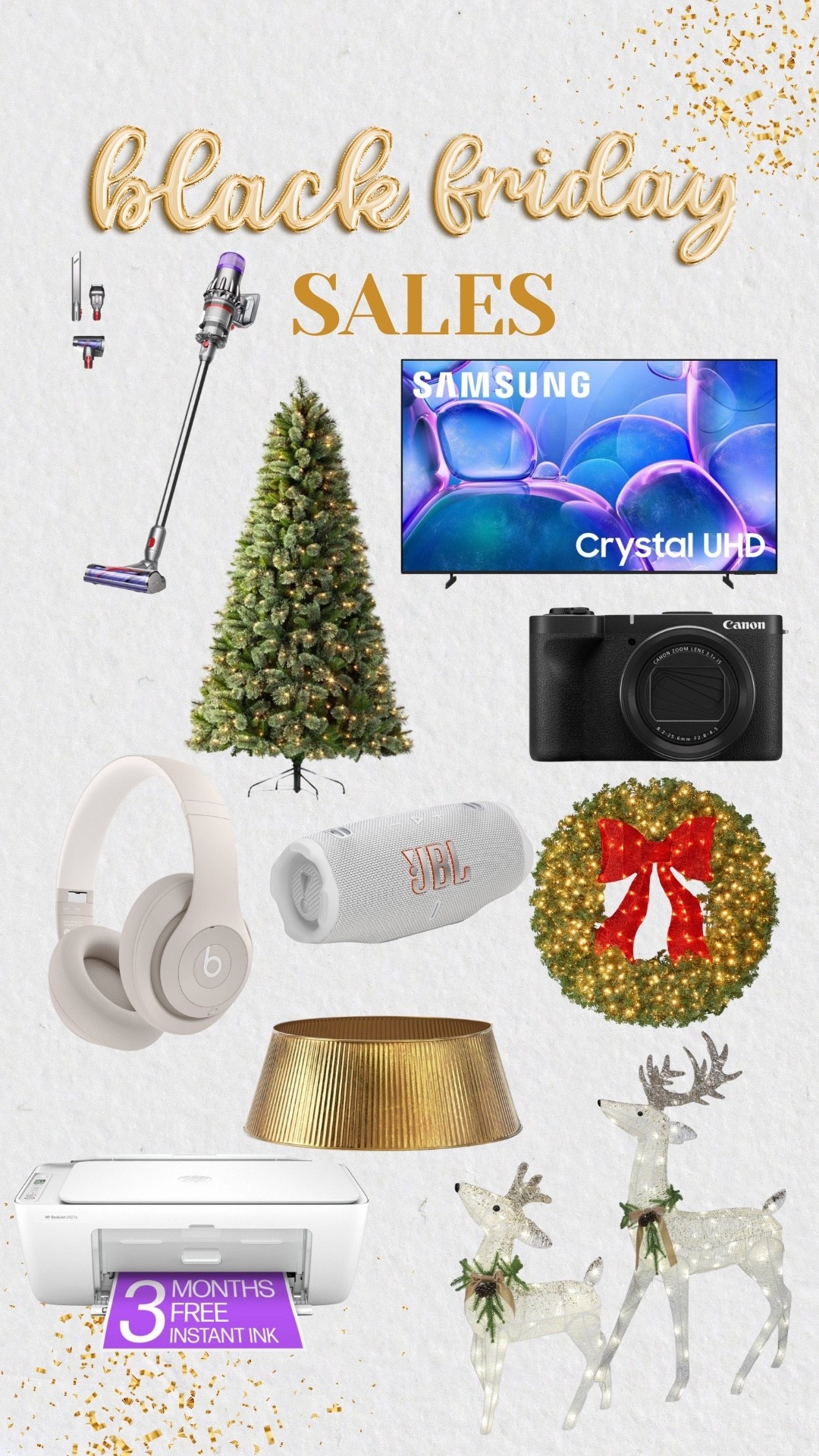 #LTKCyberWeek #LTKSaleAlert #LTKHoliday