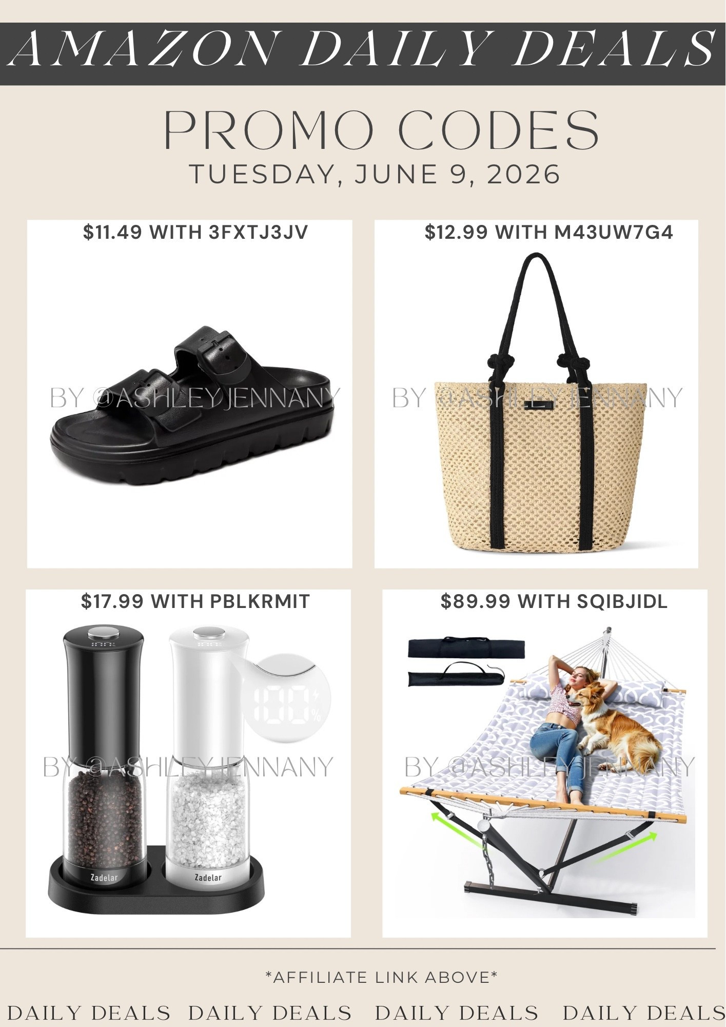 Amazon deals

#LTKSaleAlert #LTKTall #LTKSeasonal