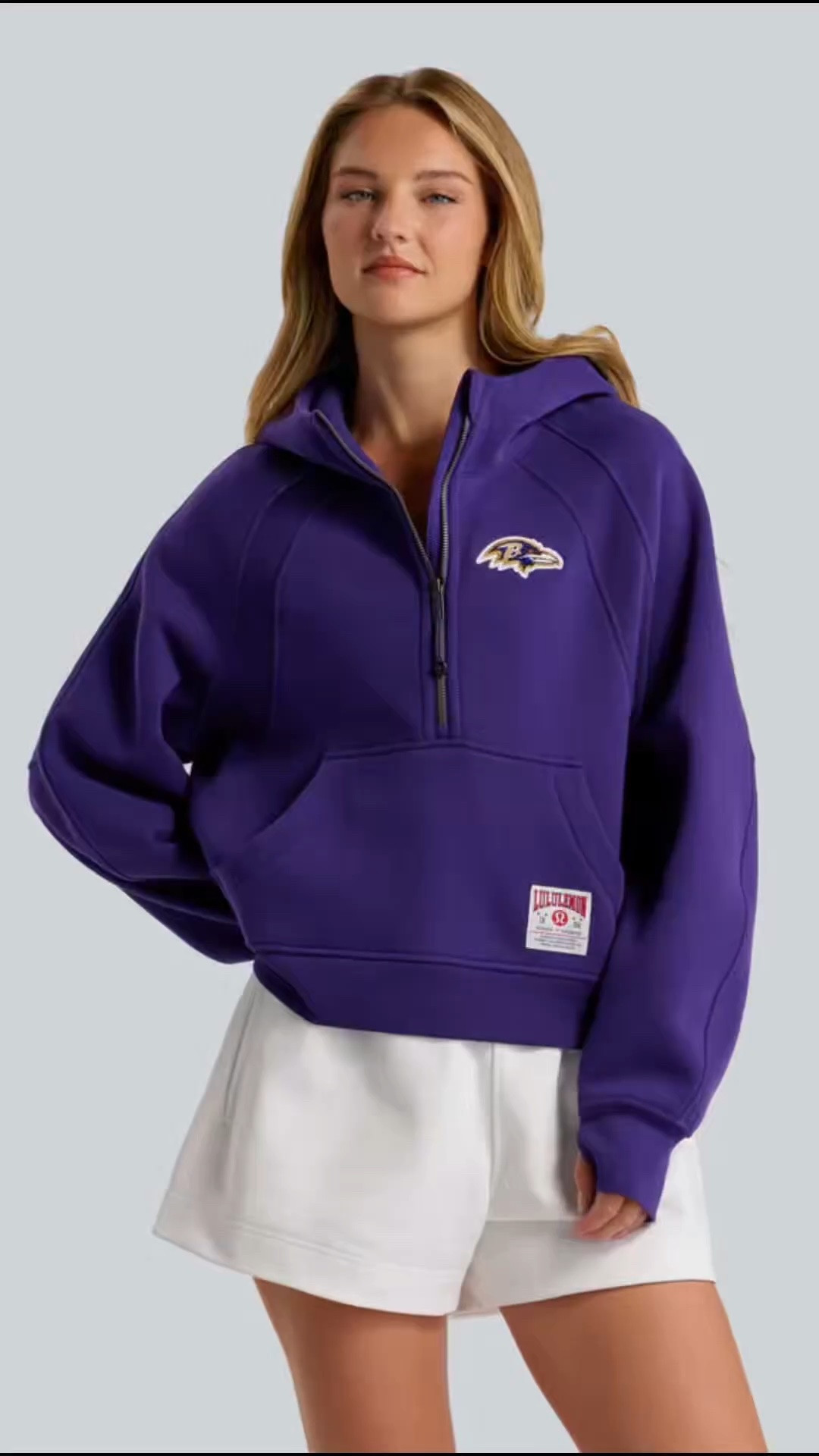 When lululemon carries your favorite pieces x your favorite team! 

🔗https://bit.ly/RBHOUSEWIFE

#LTKActive #LTKfitnessgoals