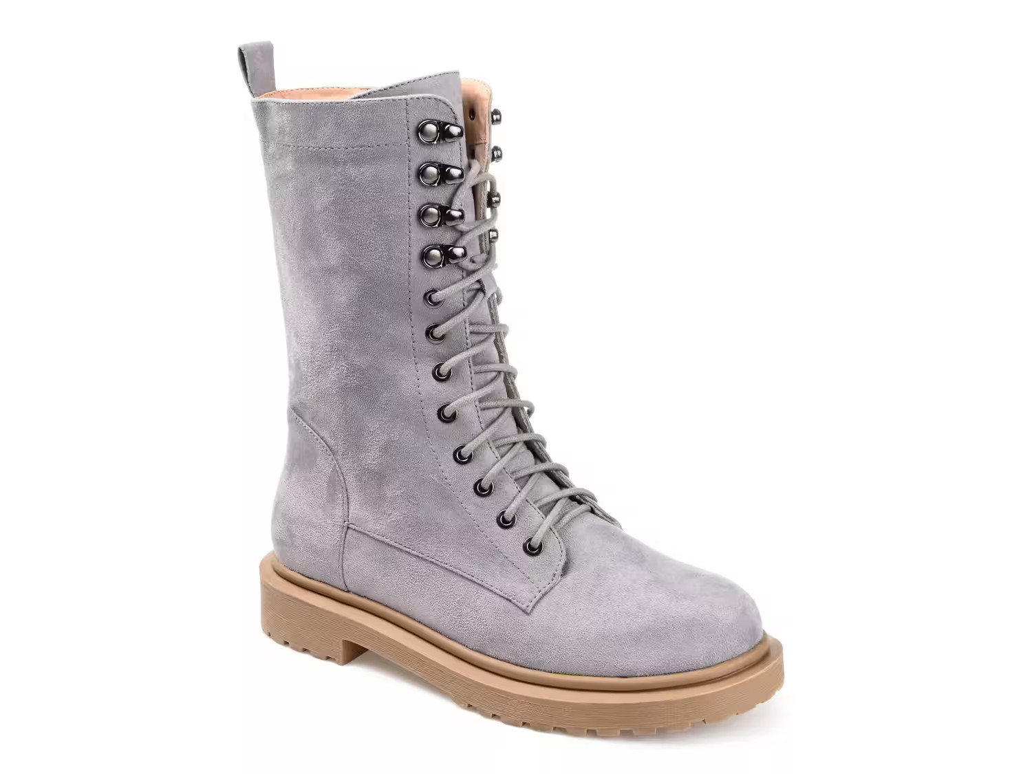 Journee Collection Cadee Boot - Free Shipping | DSW | DSW
