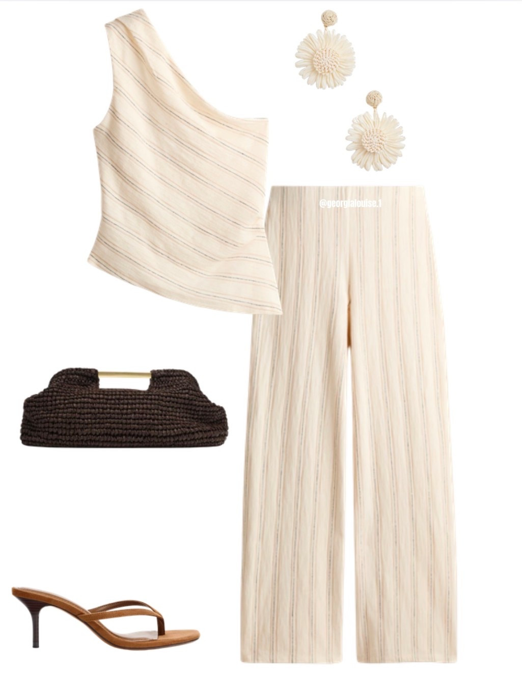 Outfit inspo 🫶🏻

#LTKstyletip #LTKuk #LTKspring