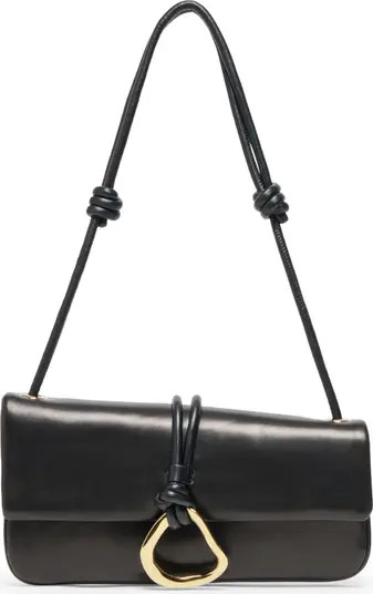 Dolce Vita Balen Leather Shoulder Bag | Nordstrom | Nordstrom