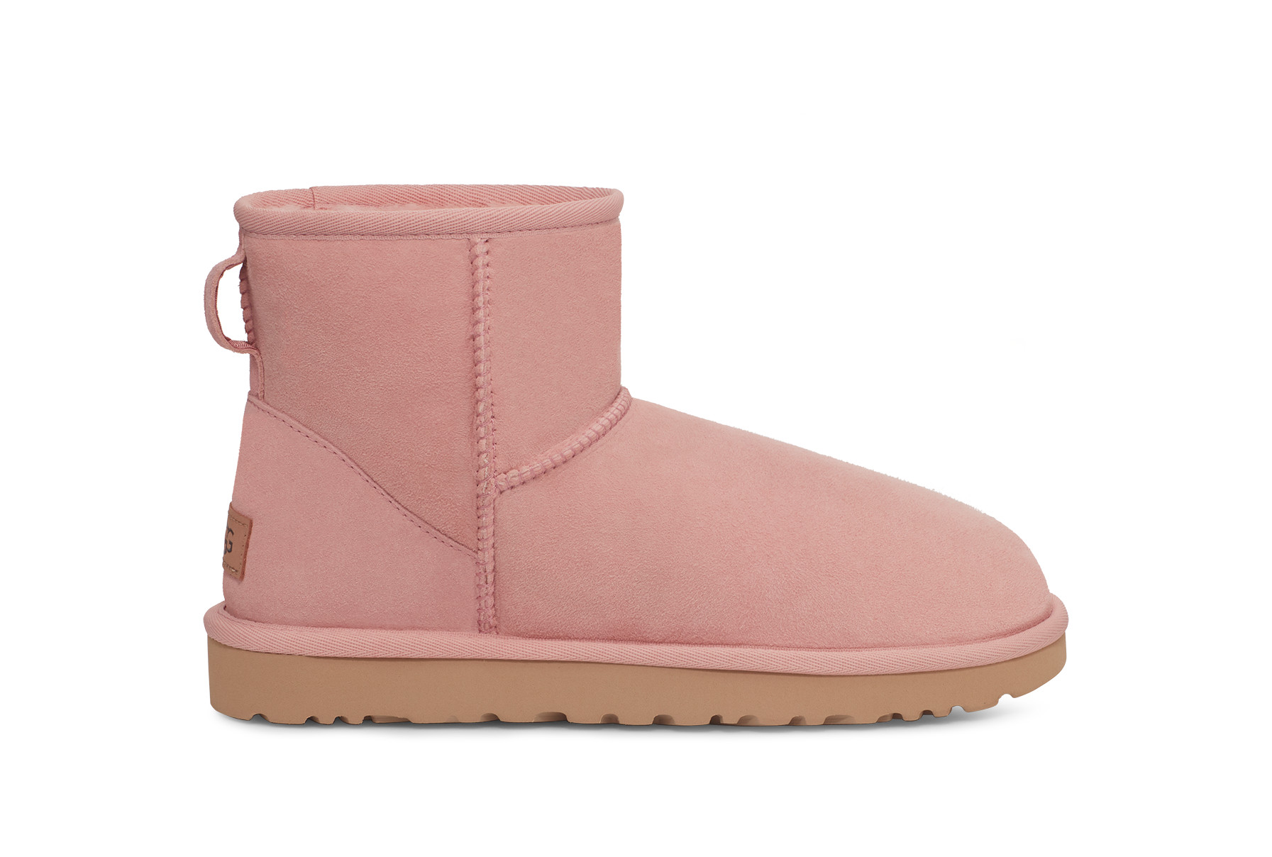 Women's UGG® Classic Mini II Boot | UGG® Official | UGG (US)