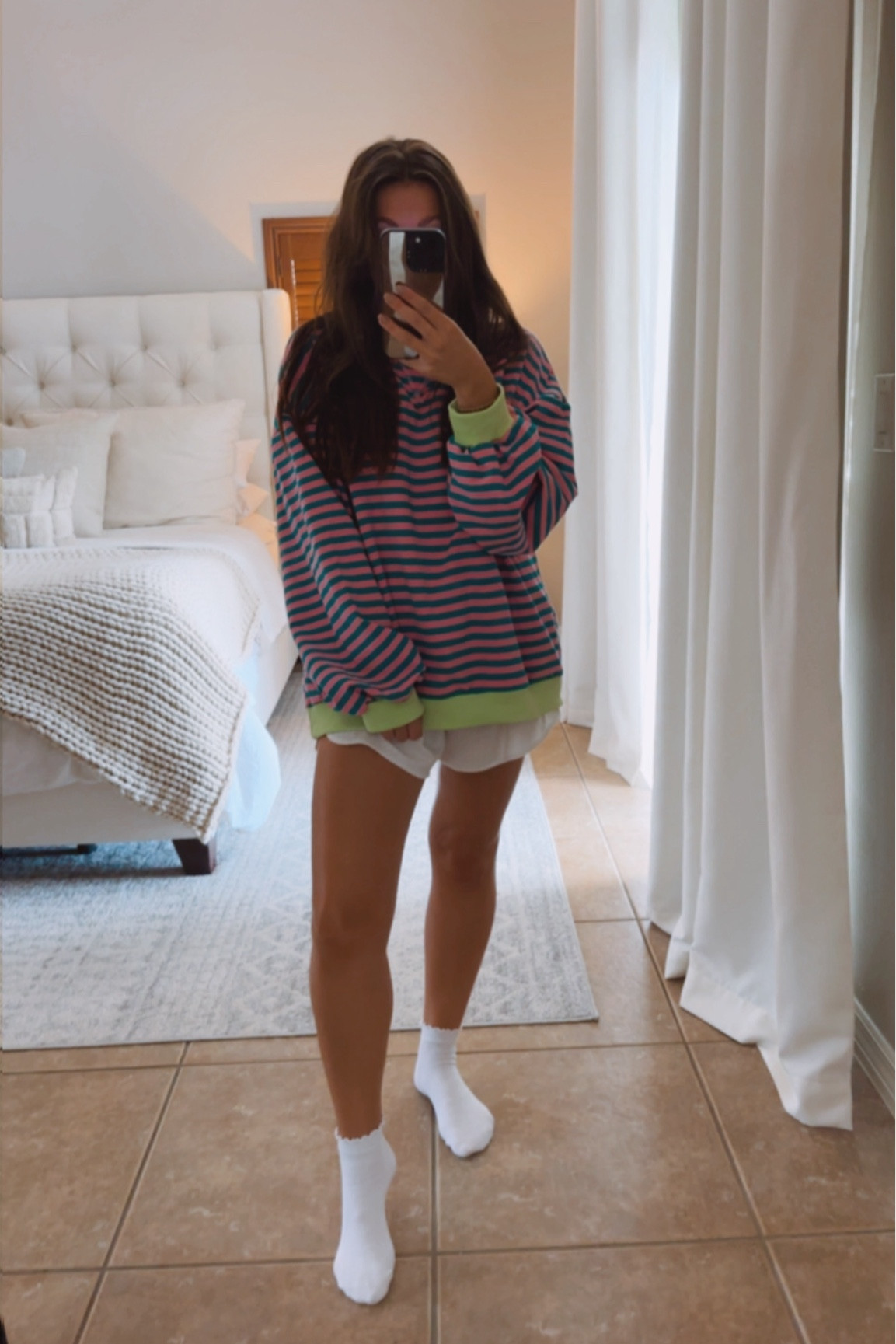 cozy #ootd #cozy #rainy #comfy #amazon #freepeoplelookalike