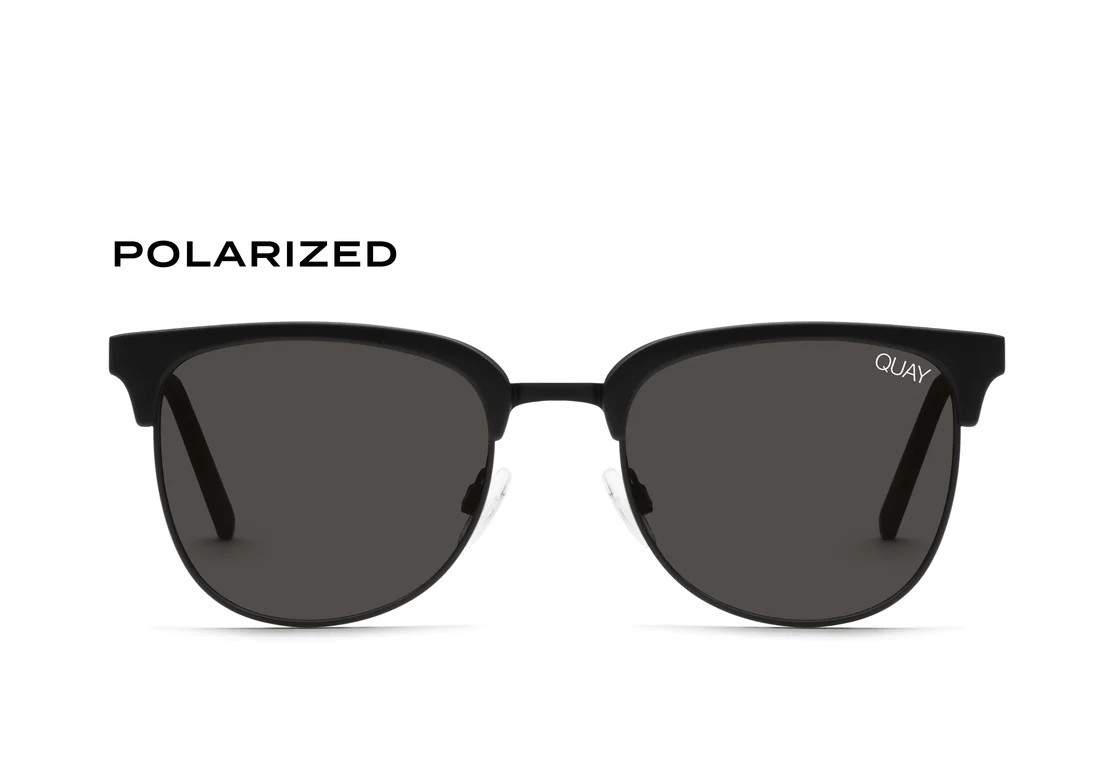 EVASIVE | Quay Australia