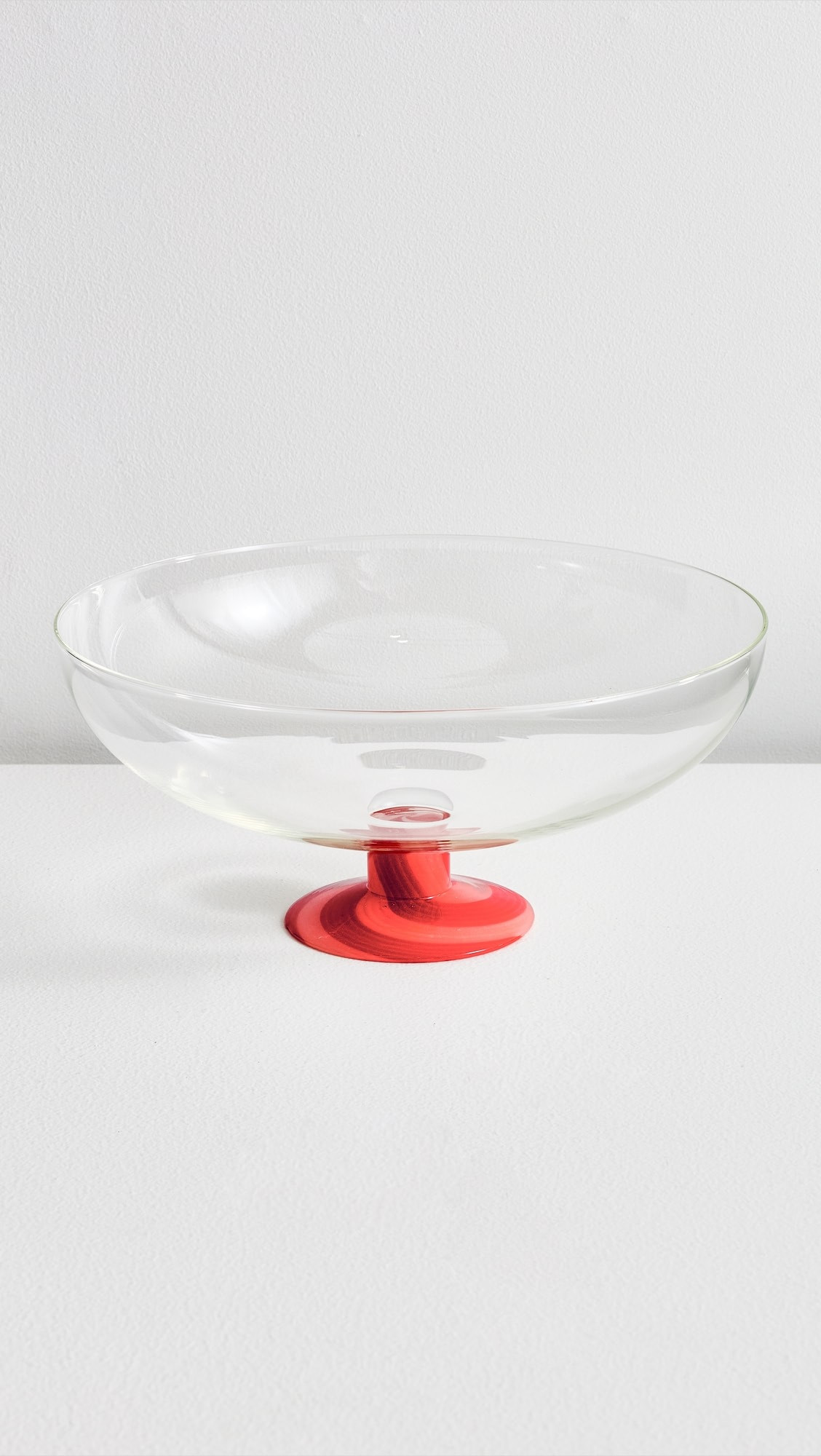 Swirl Salad Bowl | Shopbop