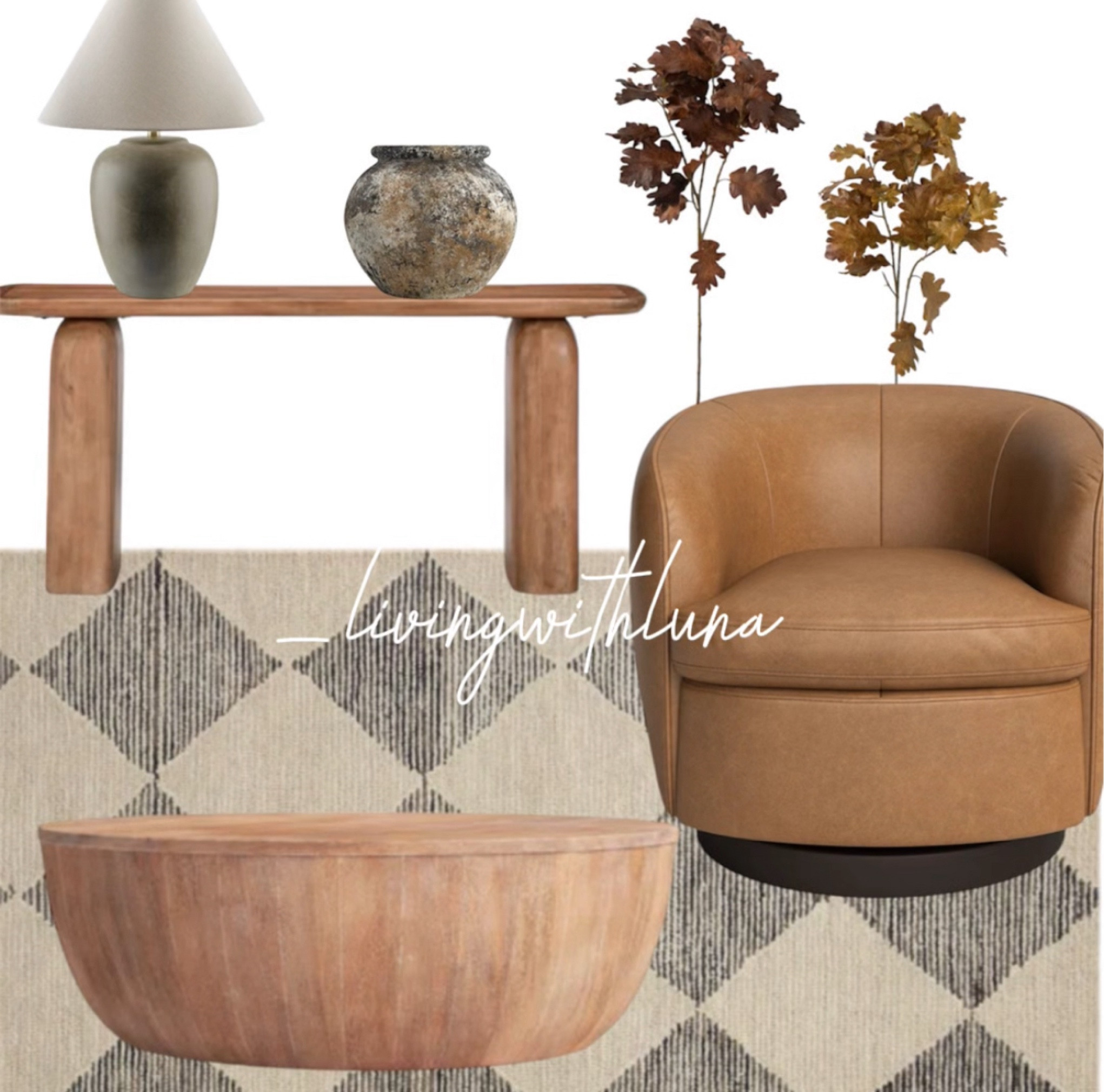 #LTKSeasonal #LTKStyleTip #LTKHome