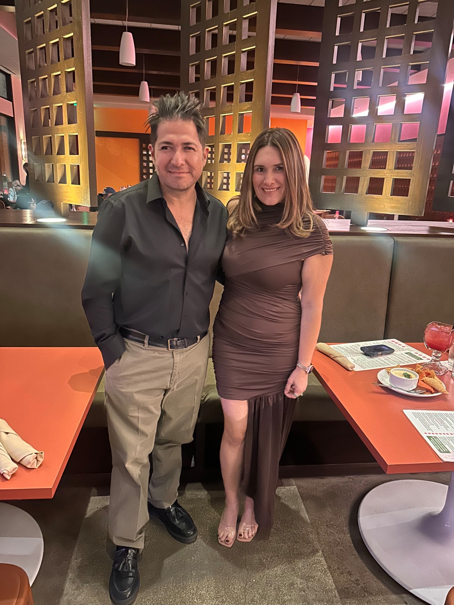 Everything about this dress… 🔥🔥🔥! You won’t be disappointed! 

#LTKWedding #LTKHoliday #LTKmomlife