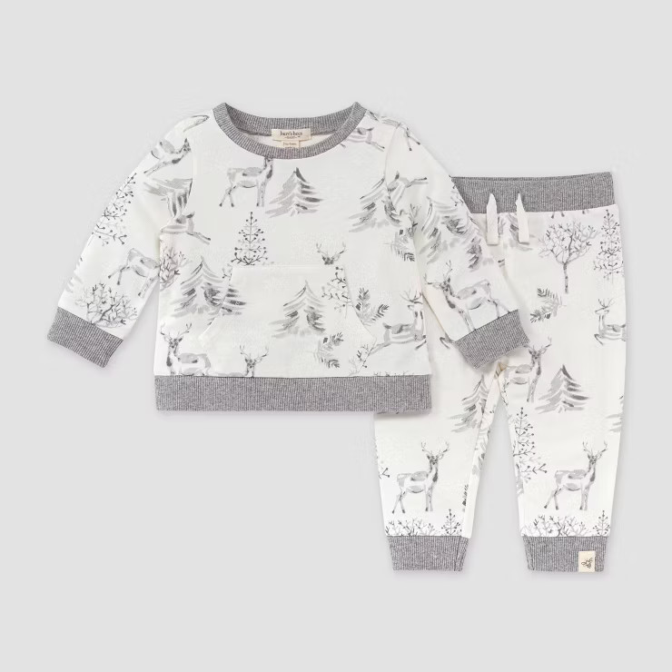 When purchased online | Target