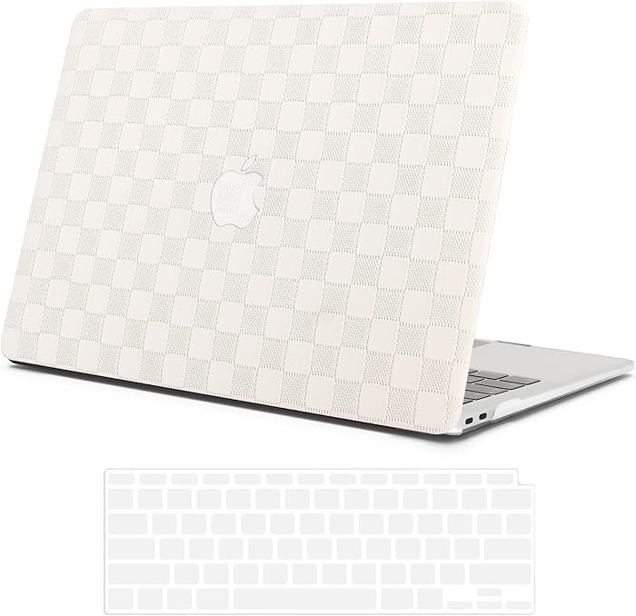 Visit the Store | Amazon (US)