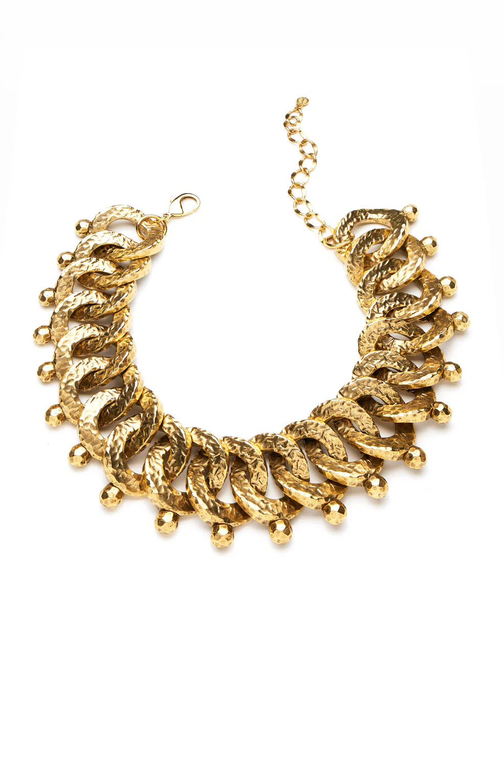 Astor Necklace | DYLANLEX