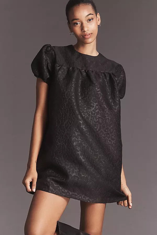 $118.00 | Anthropologie (US)