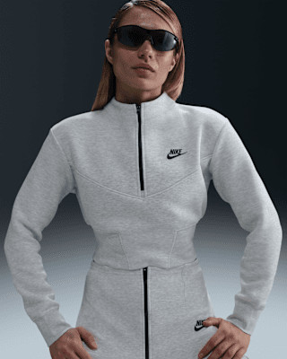 Nike Sportswear Tech Fleece | Nike (US)
