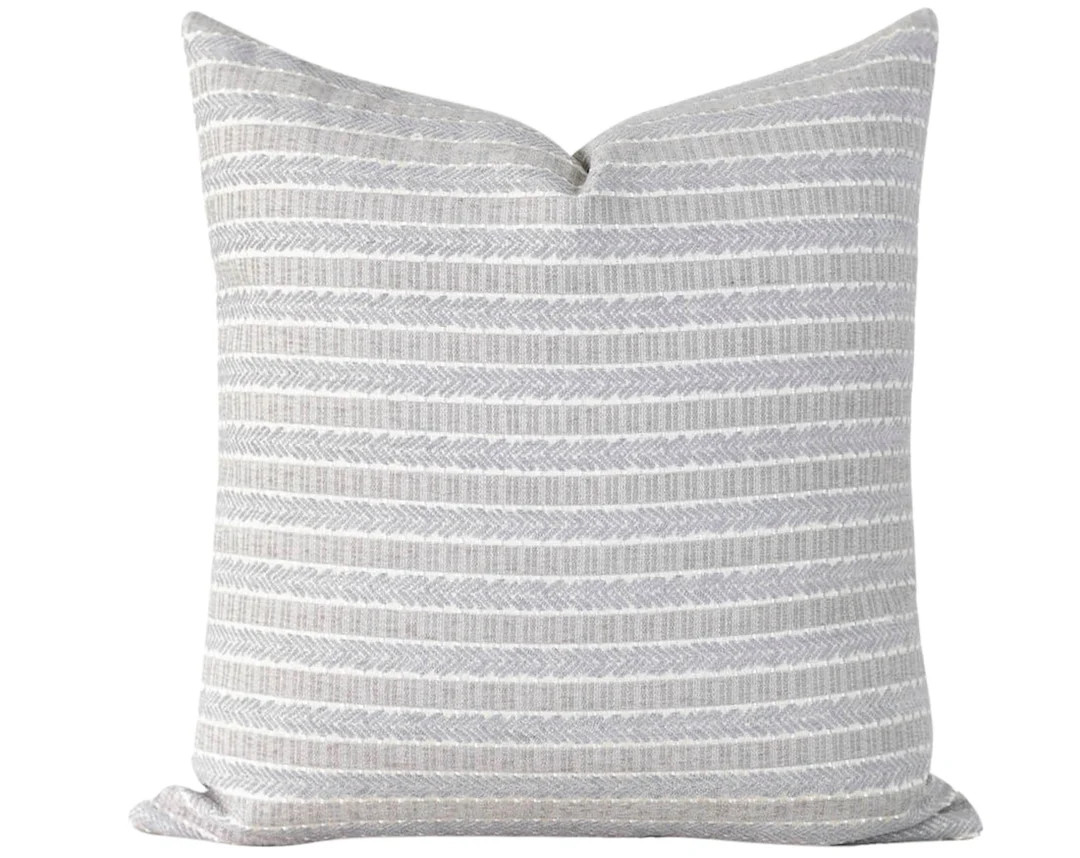 Select a size
                
                
                        12x20 inches
            ... | Etsy (US)