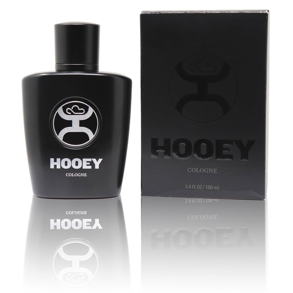 HOOEY | Amazon (US)