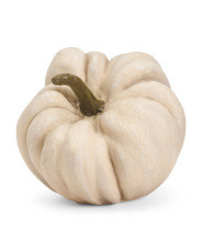 15in Pumpkin | TJ Maxx