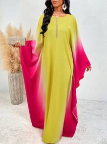 Women Dresses | SHEIN