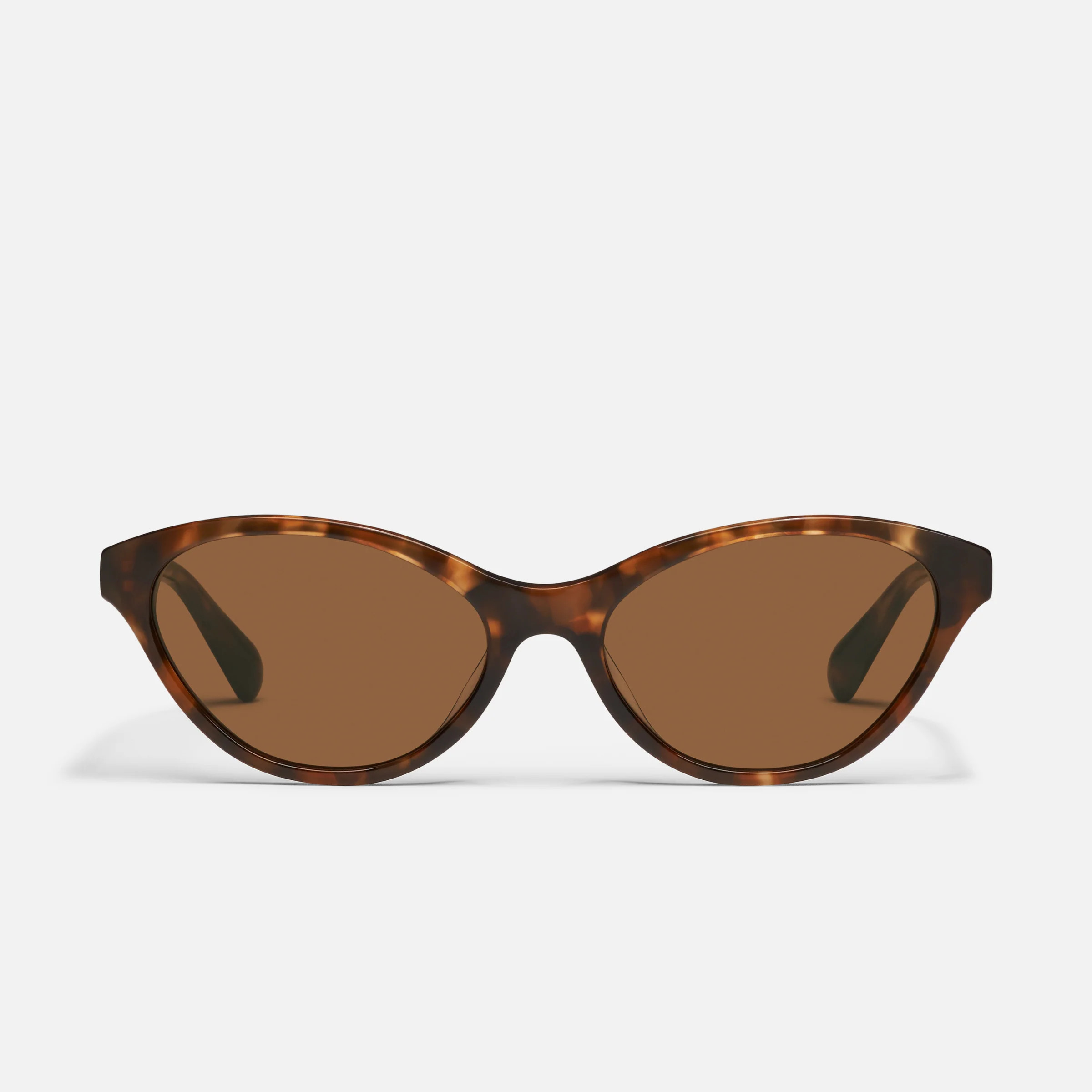 TALK NICE | Quay Australia