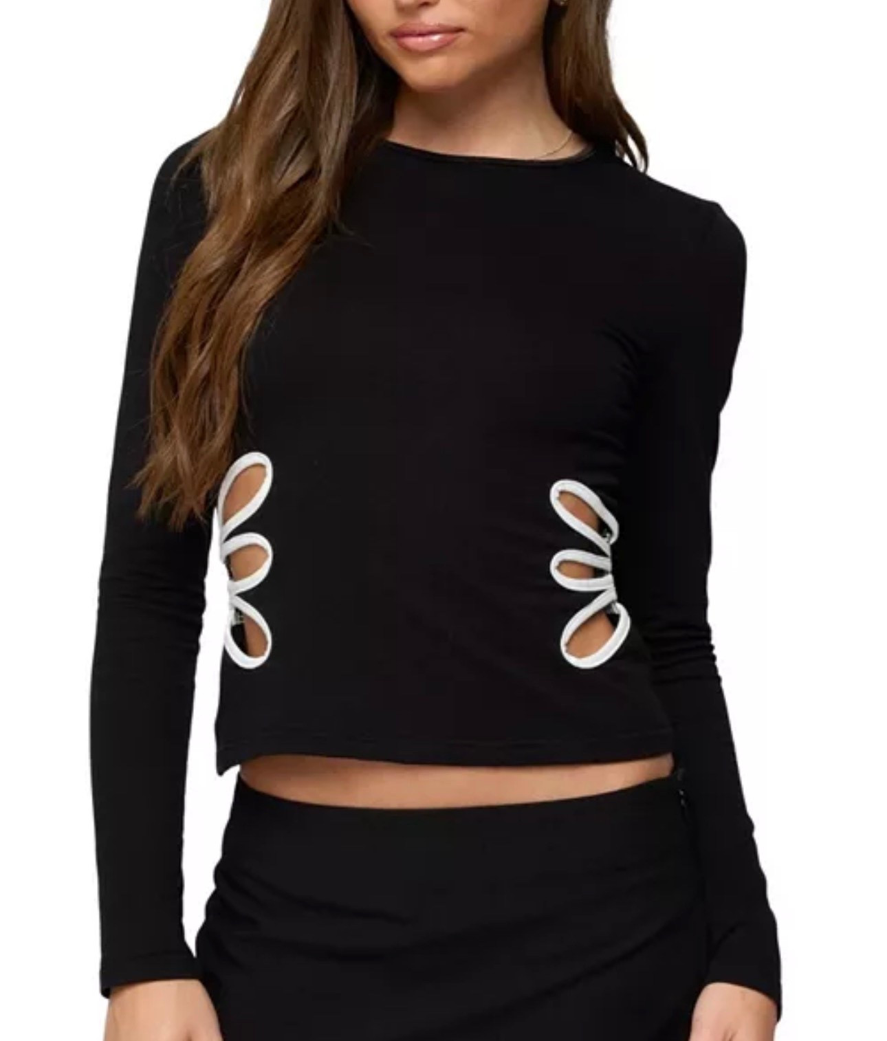 #LTKSaleAlert #LTKootd