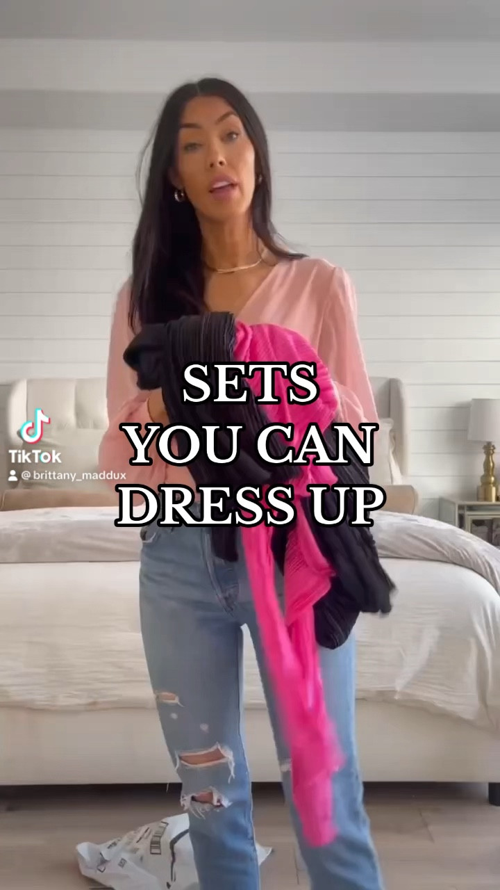 #LTKSeasonal #LTKstyletip #LTKfindsunder50