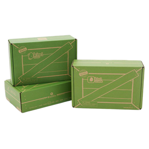 Kiwi Crate Mechanics (3-Pack) | KiwiCo | KiwiCo