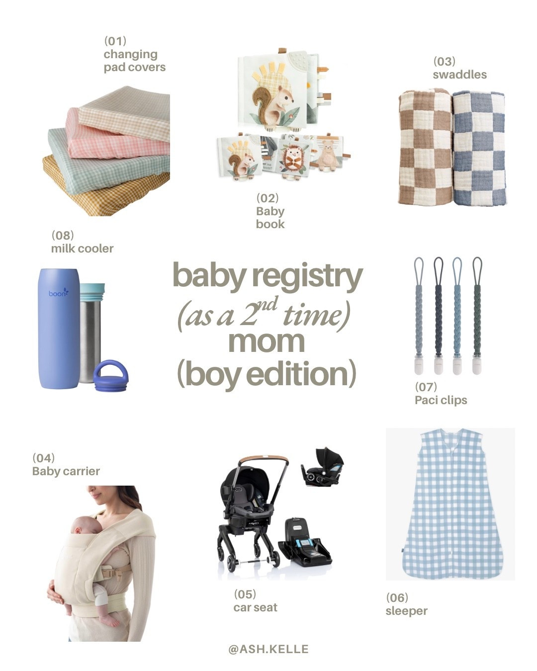 Baby registry must haves from a 2nd time mom (boy edition) 🩵 

Amazon finds, baby essentials, baby finds, baby registry, LTK kids, LTK baby 

#LTKSaleAlert #LTKKids #LTKBaby