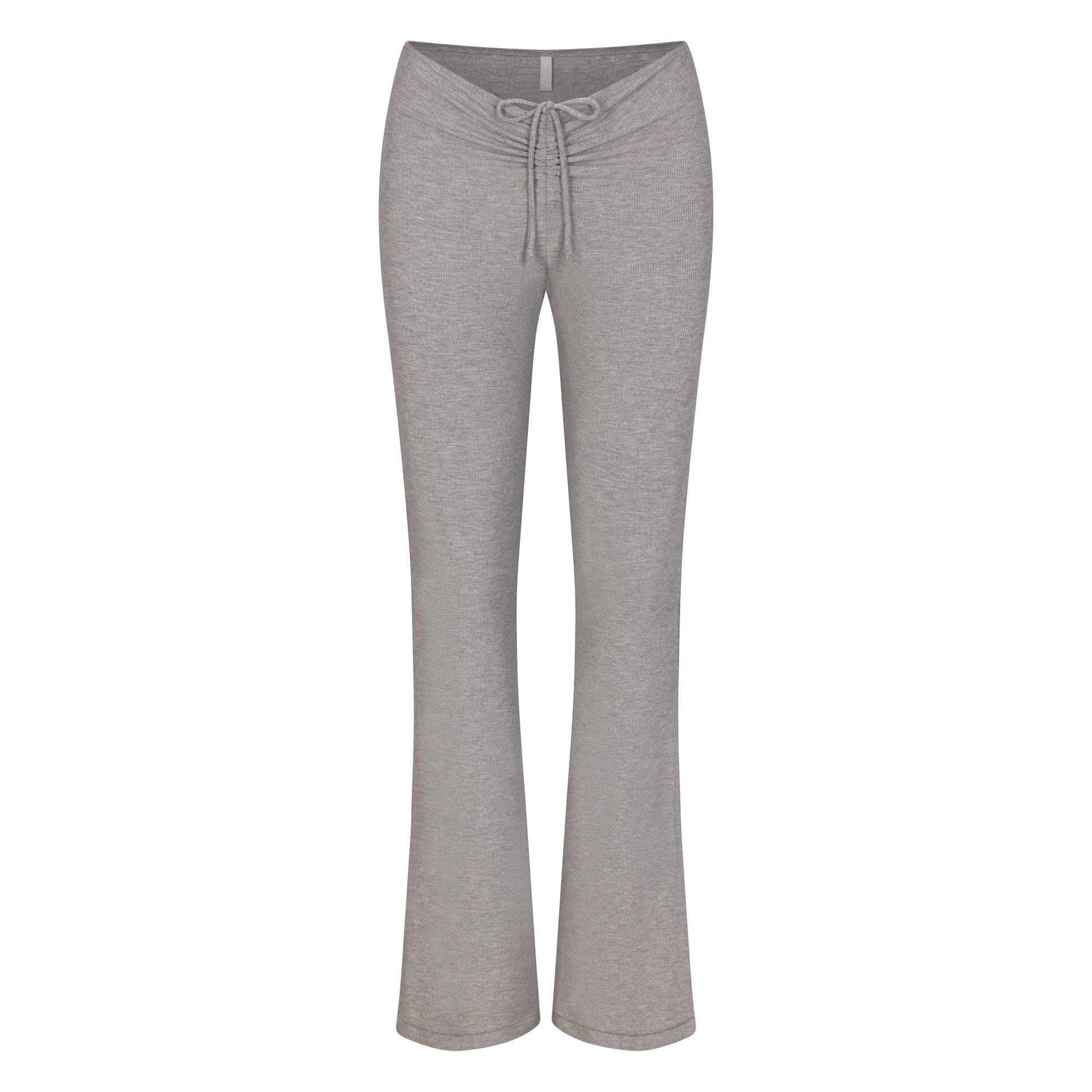 RUCHED PANT | SKIMS (US)