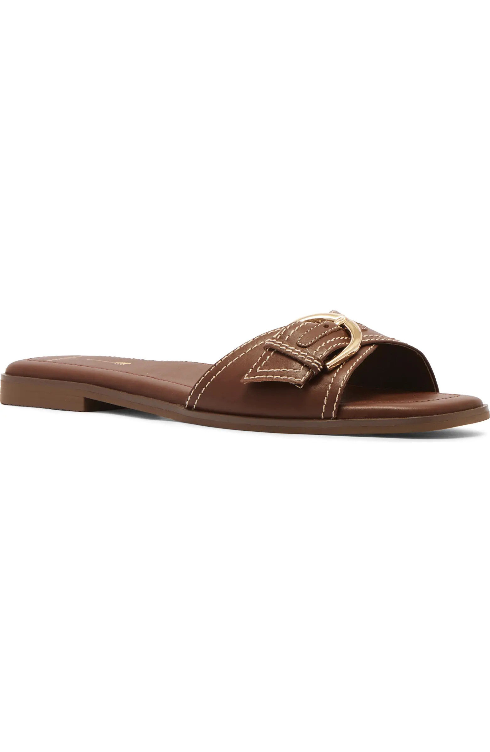 Tate Sandal (Women) | Nordstrom