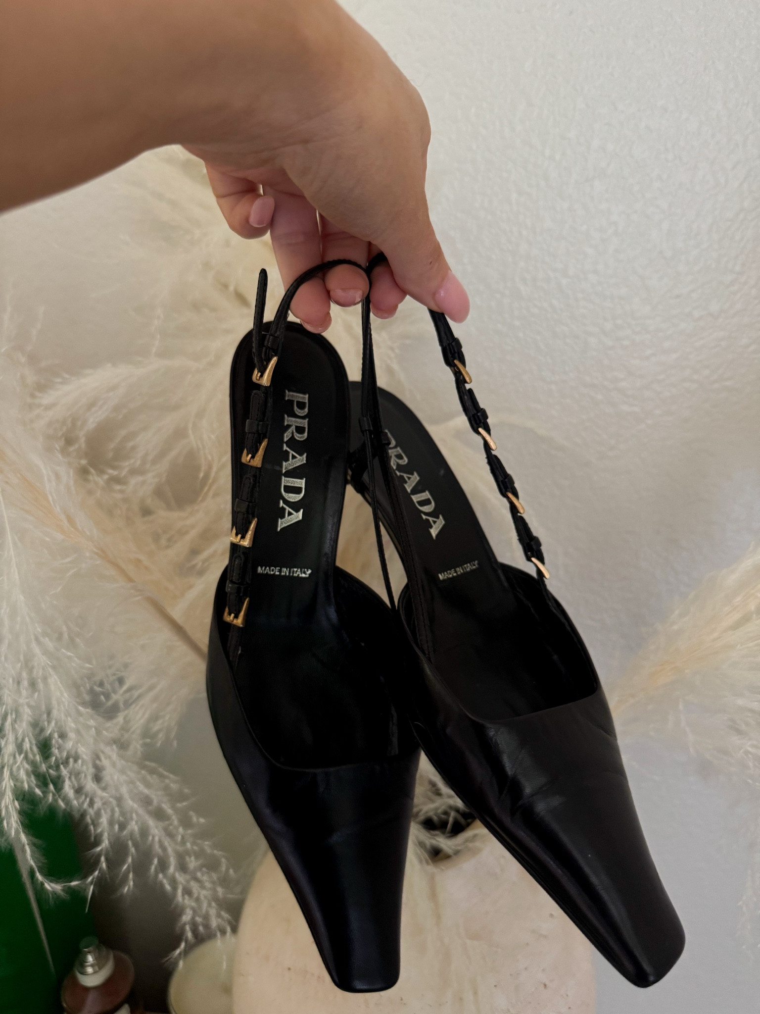 #LTKSeasonal #LTKU #LTKshoecrush