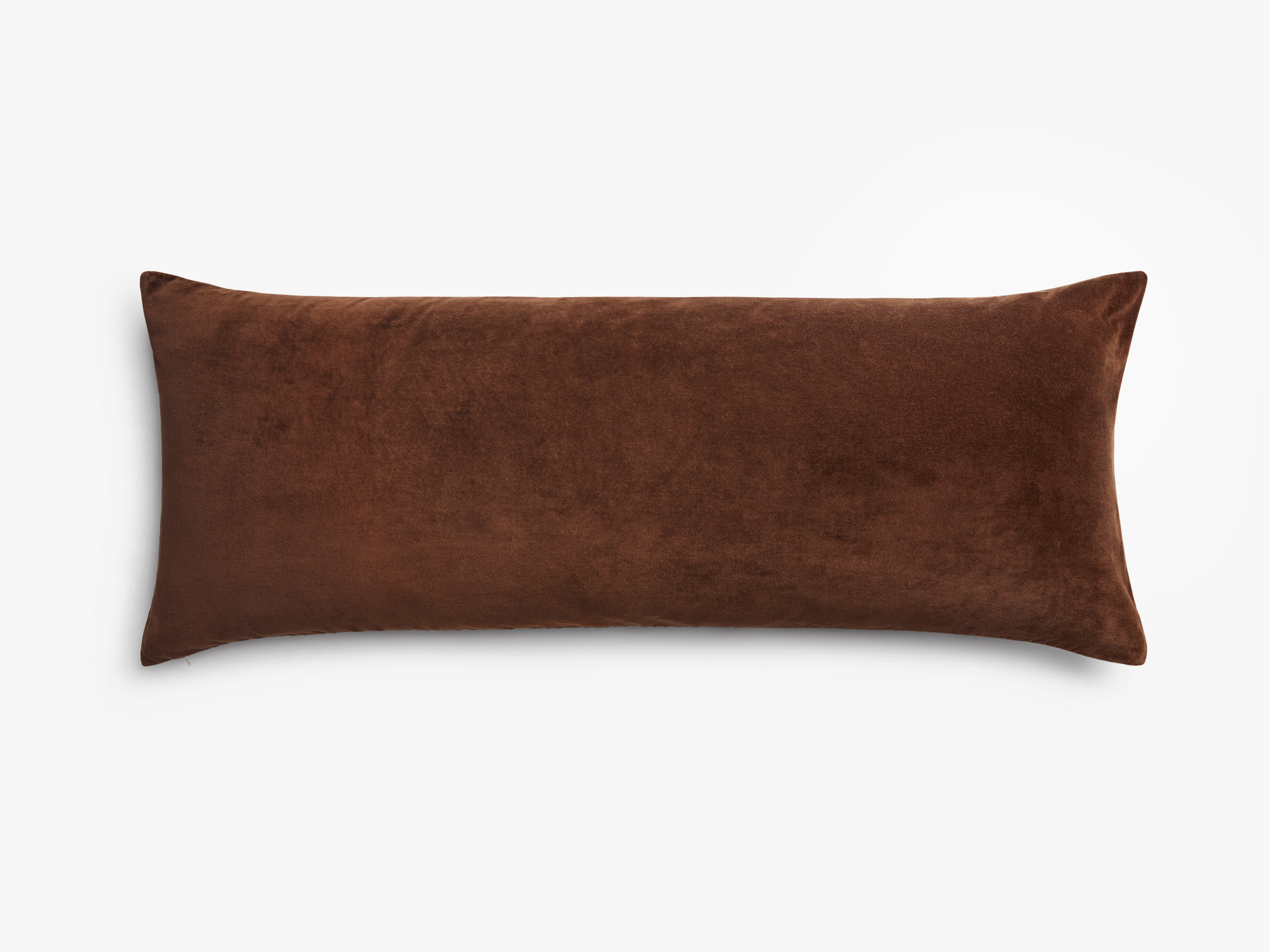 Velvet Lumbar Pillow | Parachute