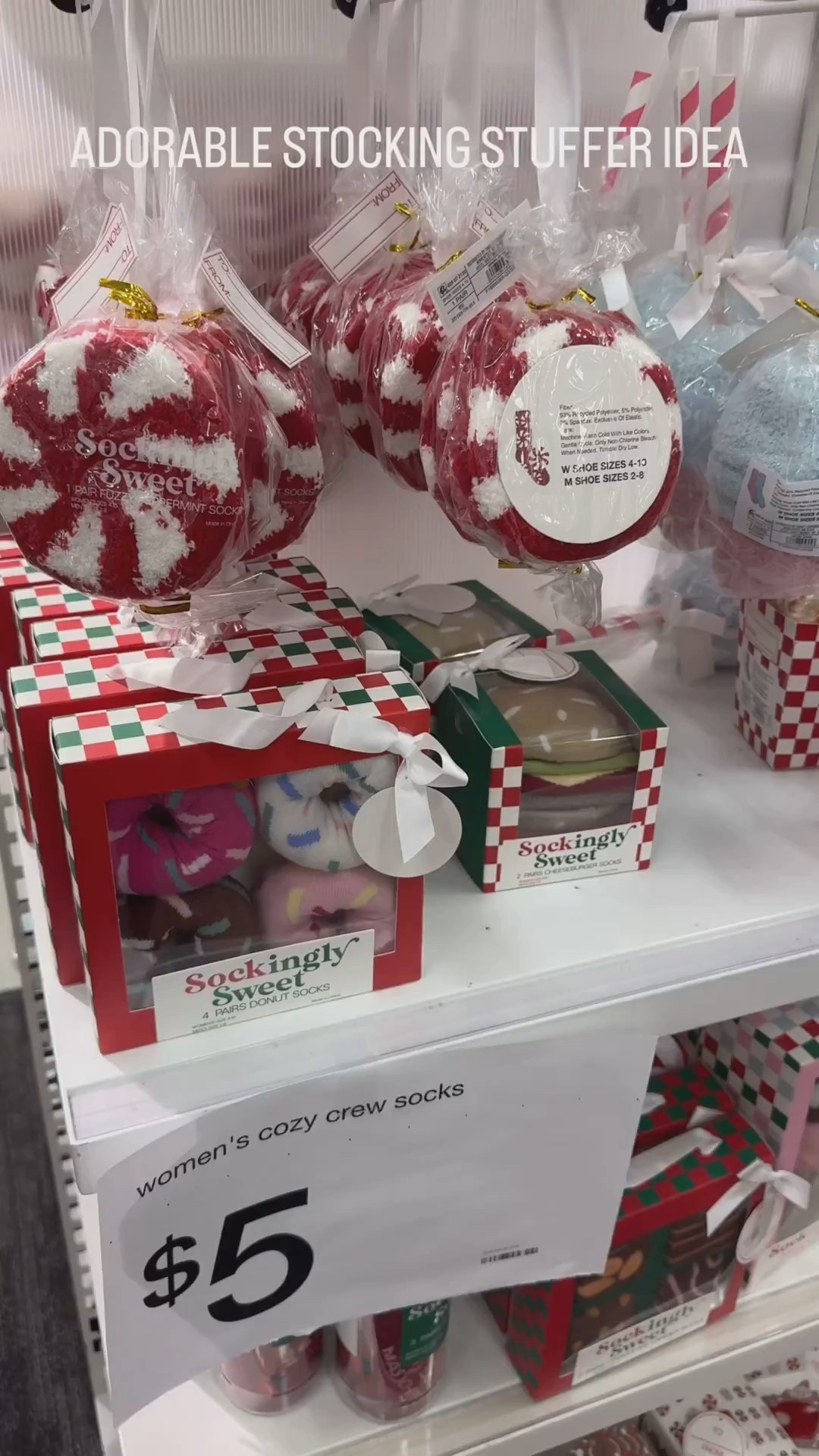 perfect stocking stuffer idea - last minute gifts 

#LTKKids #LTKHoliday #LTKGiftGuide