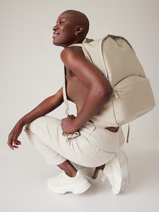 All About Backpack | Athleta