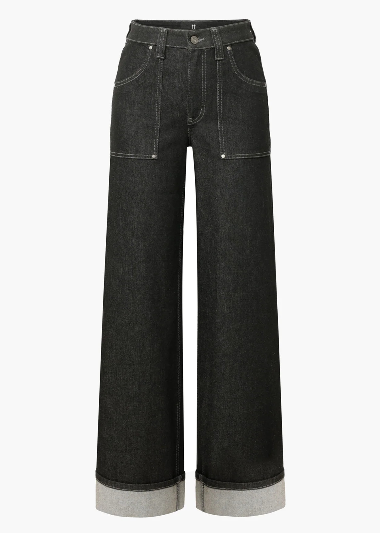 KENDALL JEAN | TT Studios