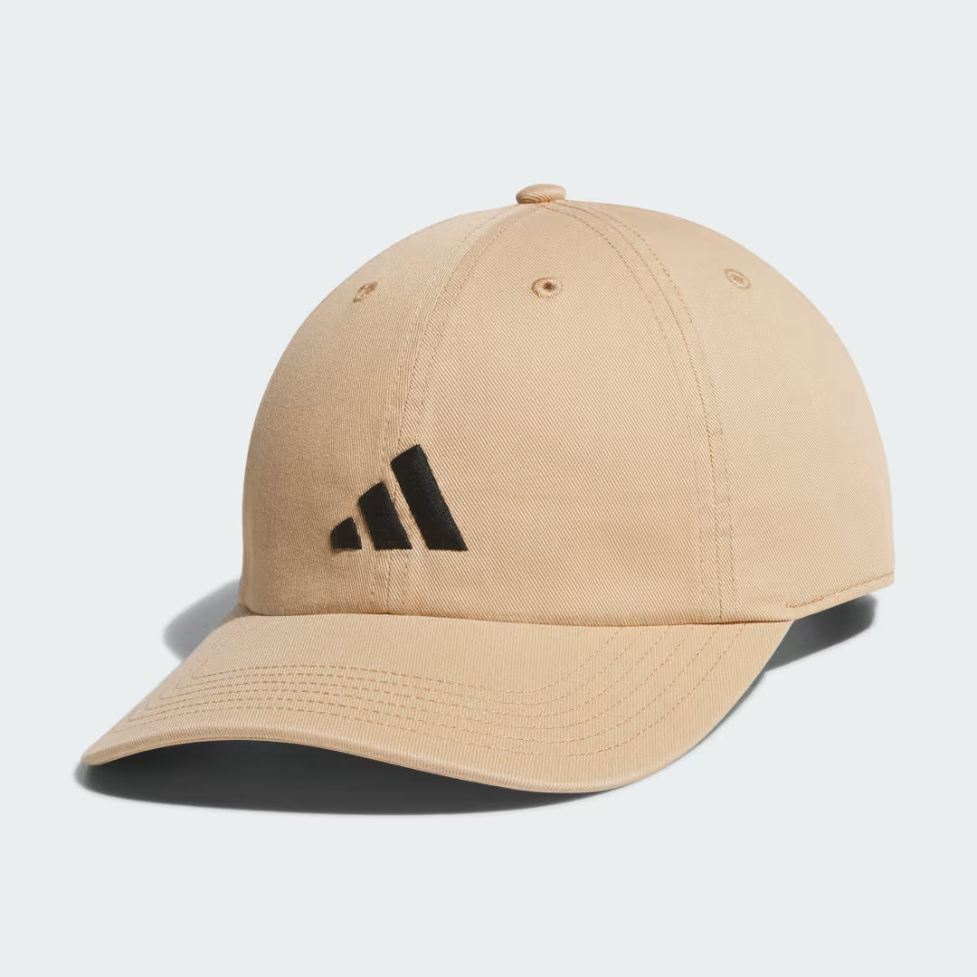 adidas Ultimate Hat Warm Sandstone 1 Size | adidas (US)